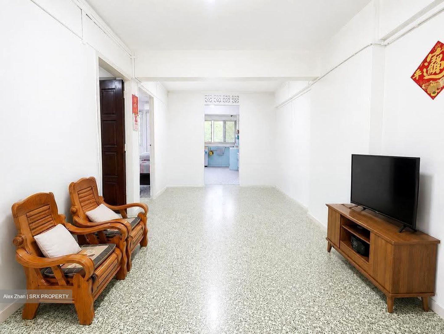 Blk 186 Boon Lay Avenue (Jurong West), HDB 3 Rooms #610610631
